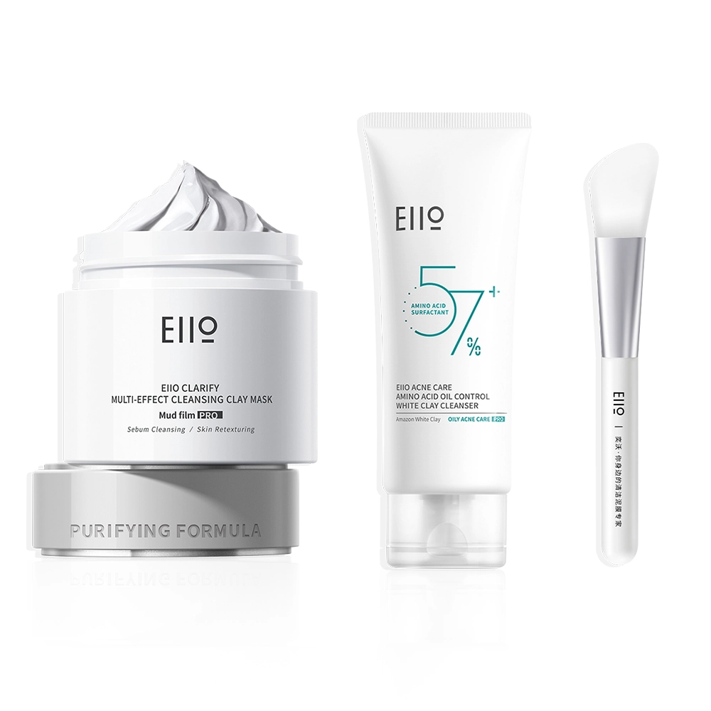eiio