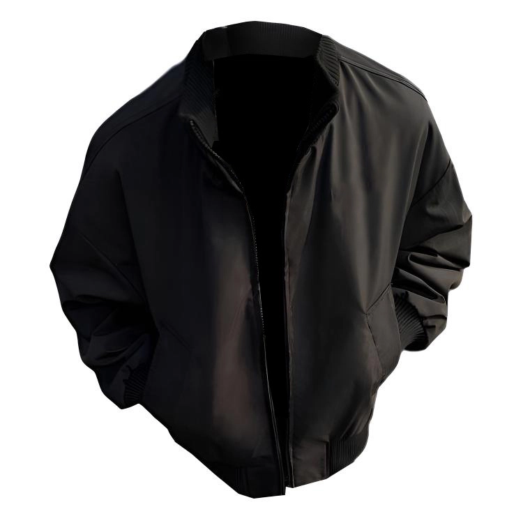 VPDP cleanfitbomber