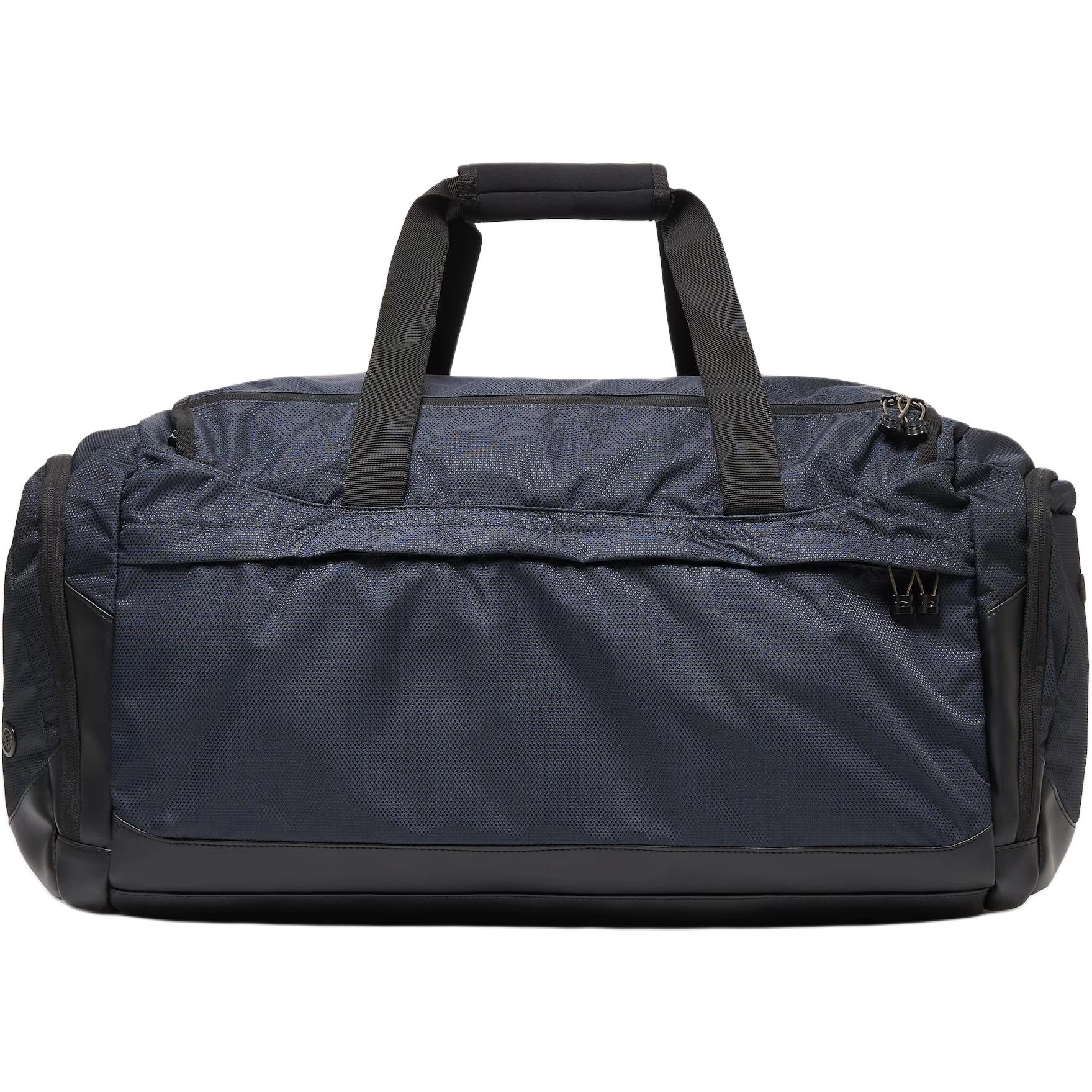 Oakley 70L Urban Ruck Rc