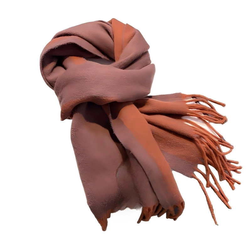 STUFFER 100wool