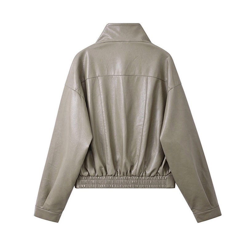ICEGZ37 2025pu