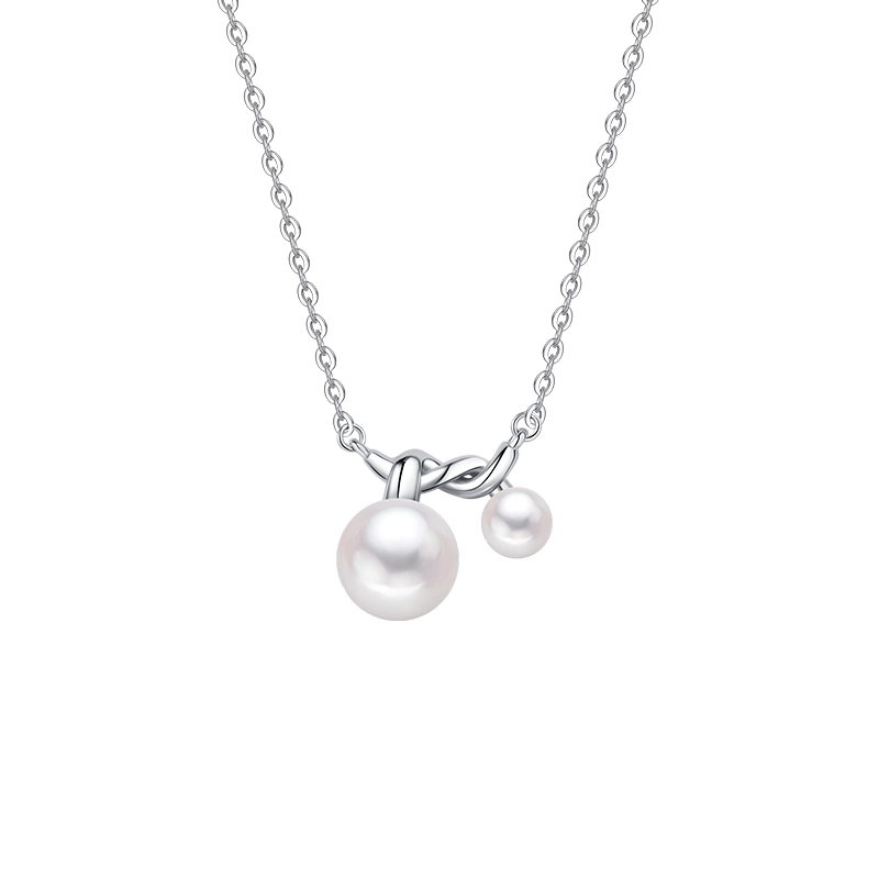zoo jewel ins S925