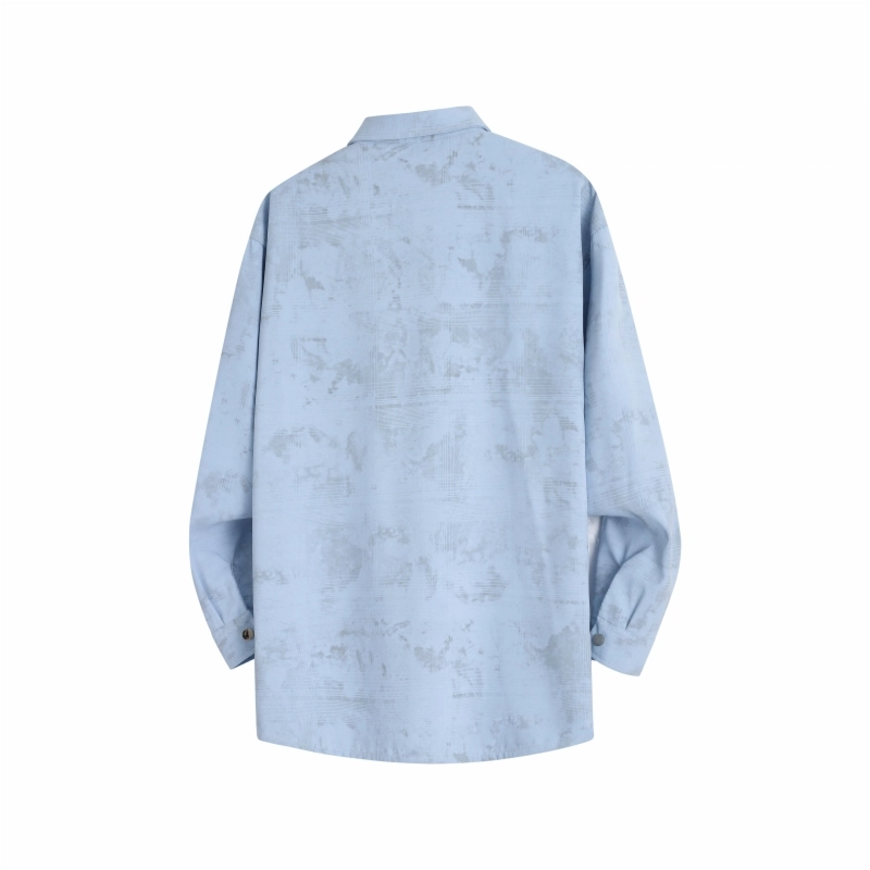 NOTFORMAD vintage