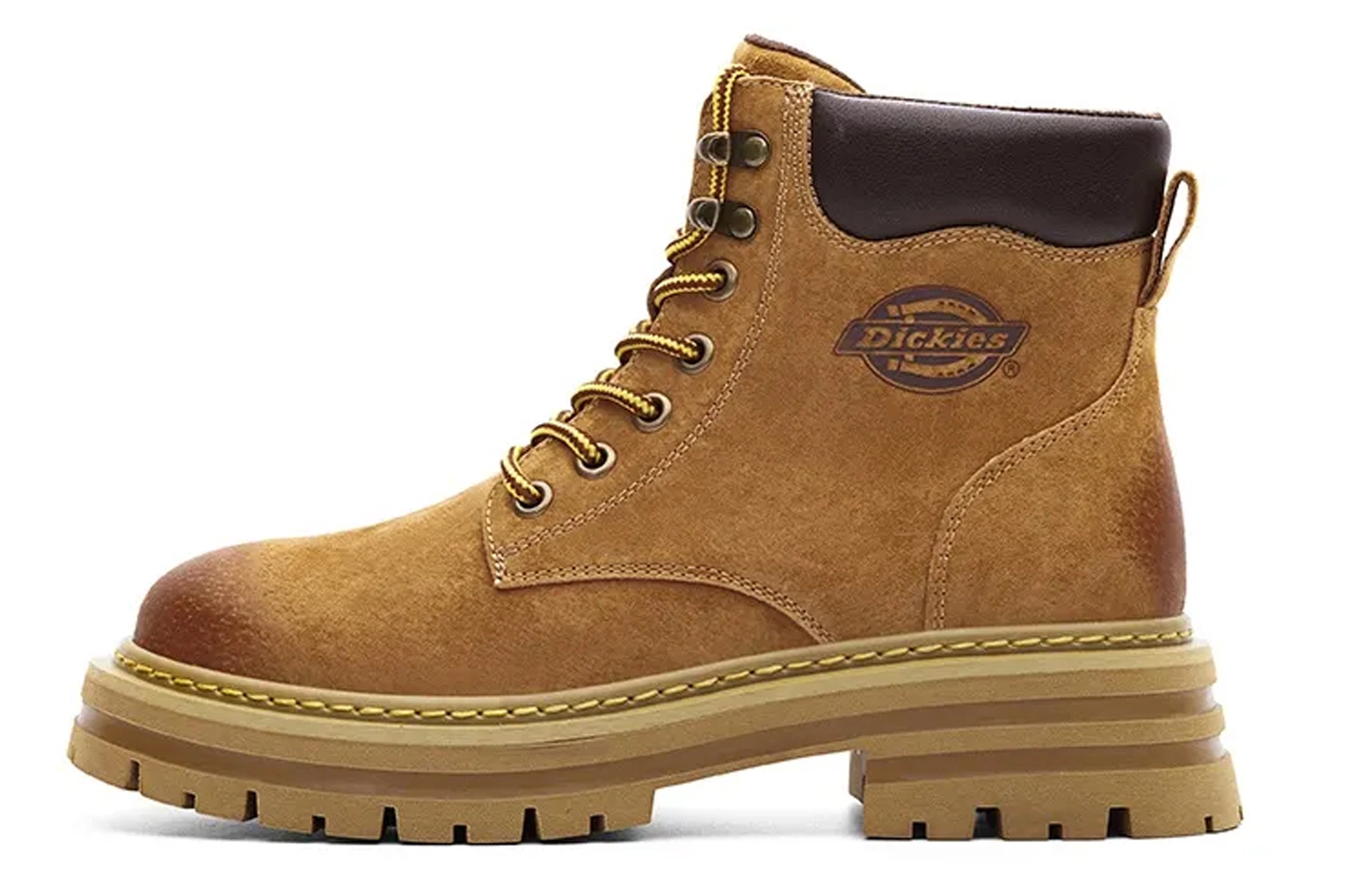 Dickies 11.5cm