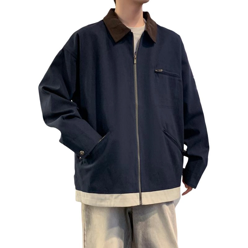 ICVBL 2025