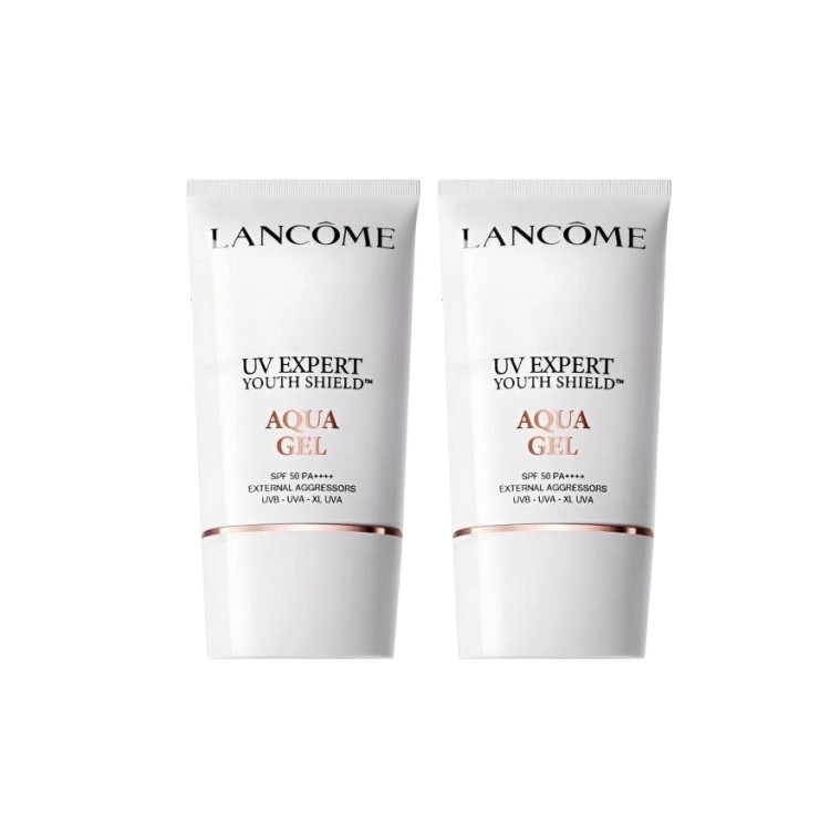 UV 30ml50ml