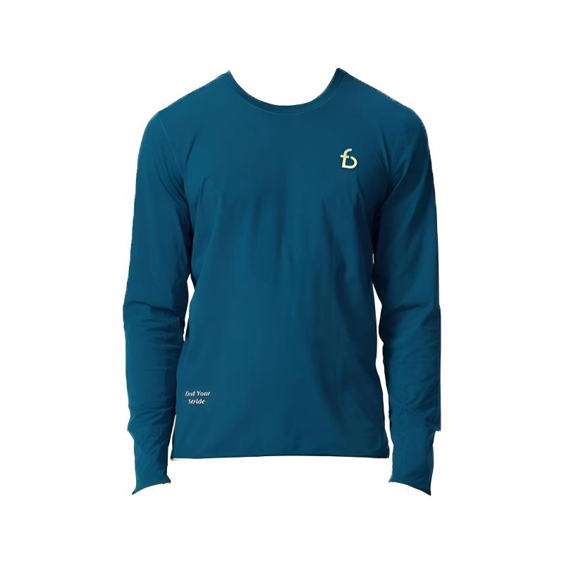 FLIPBELT T