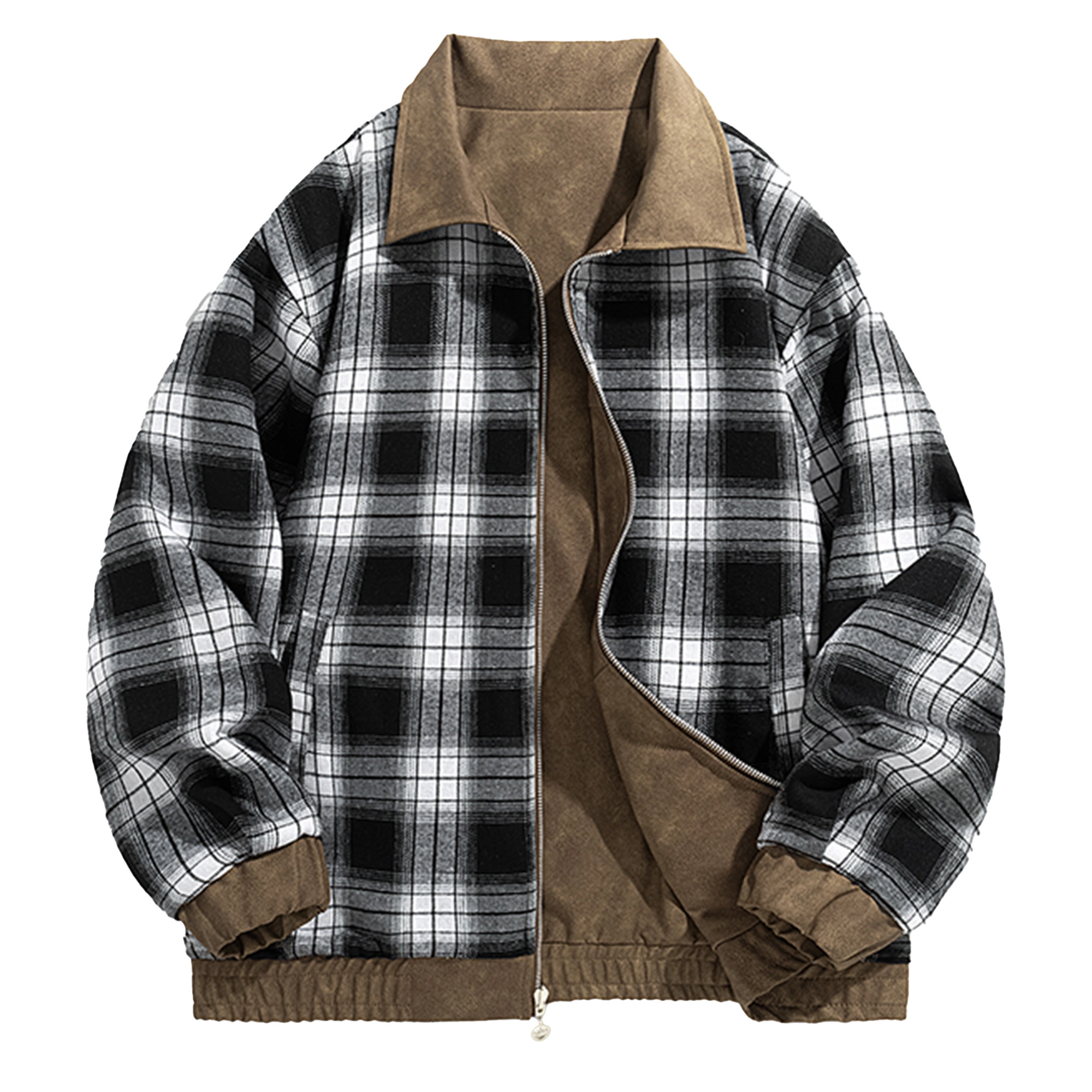 COLD MAPLE FW25