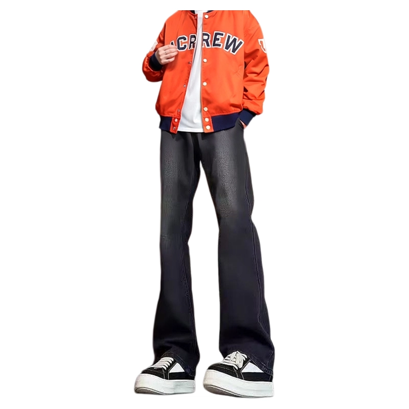 JIMIJONS cleanfit