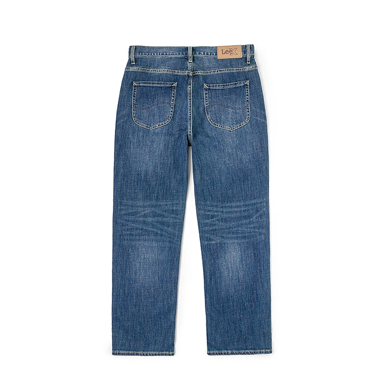 Lee FW25