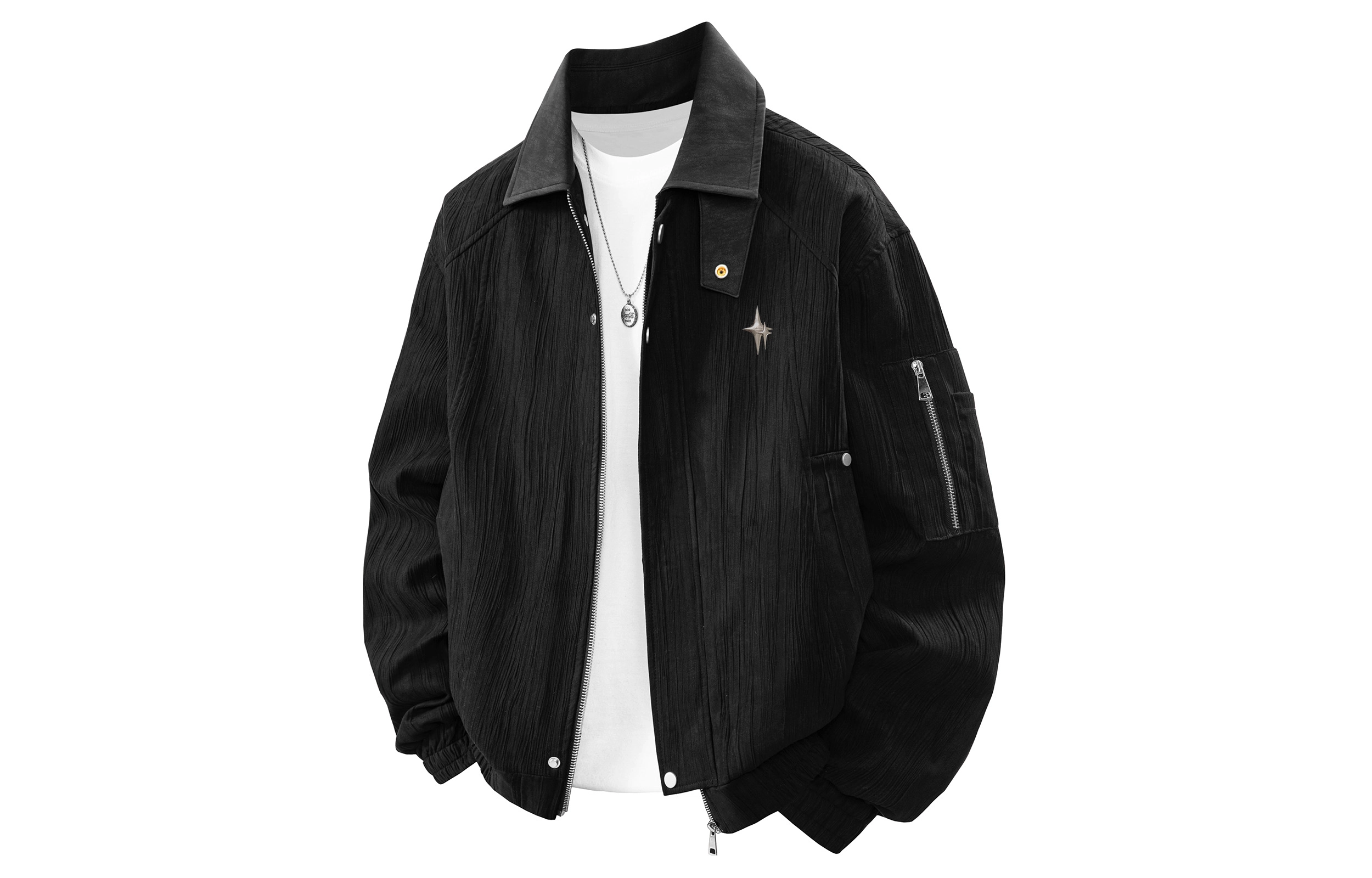 struggle vintage95 cleanfitvibe
