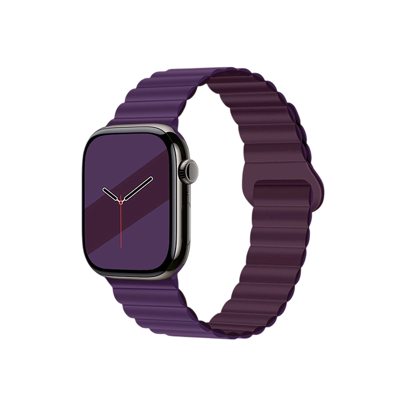 Apple WatchS10S9S8S7SE