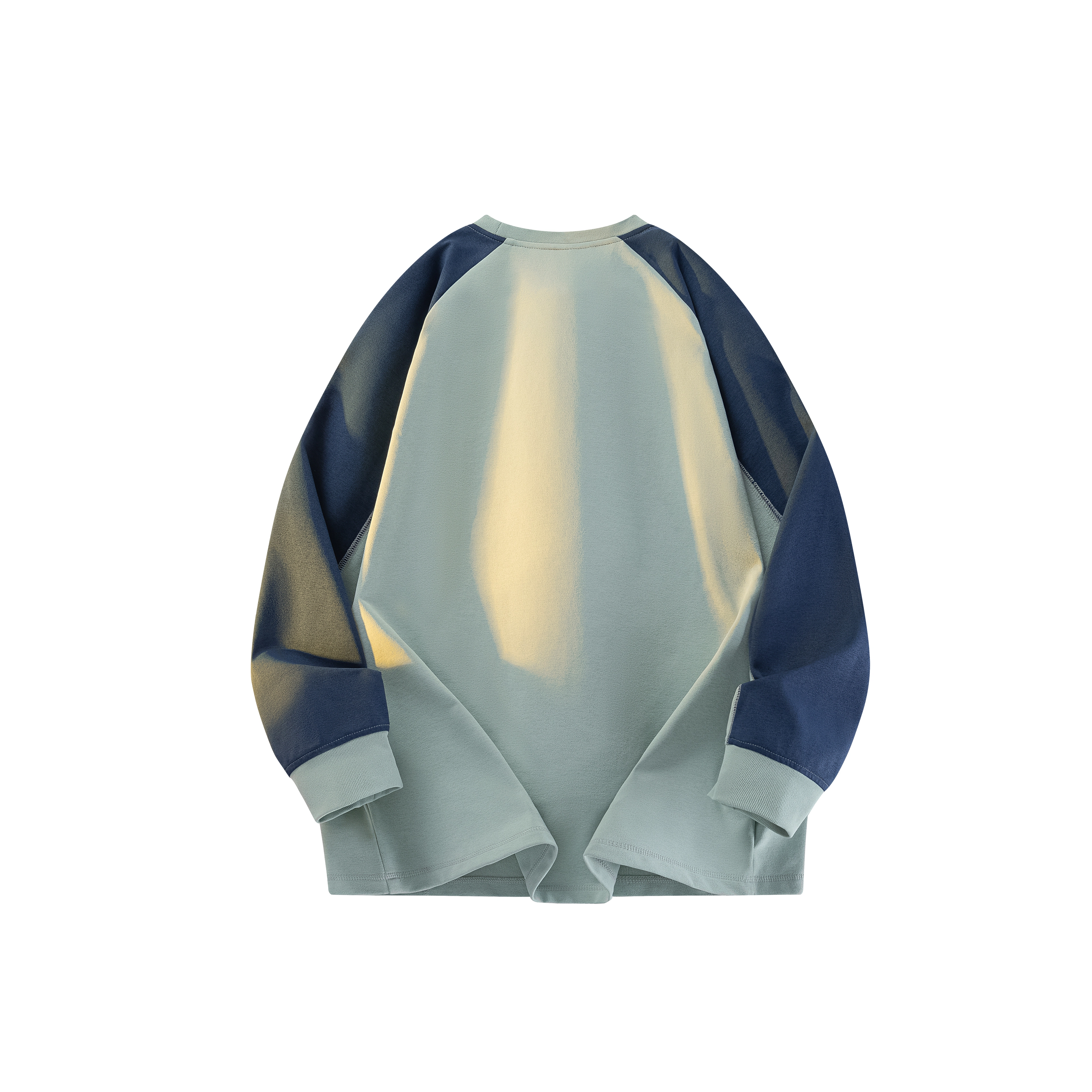 tLogoT