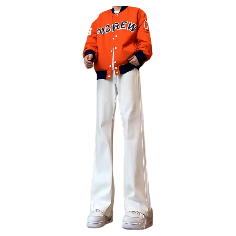 JIMIJONS cleanfit