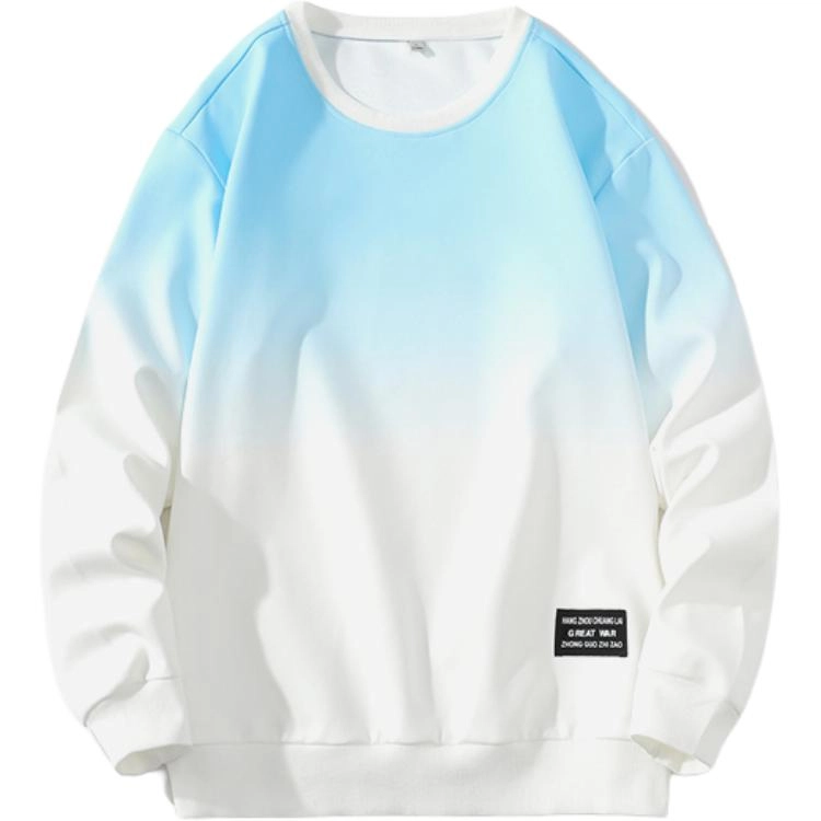 ICVBL