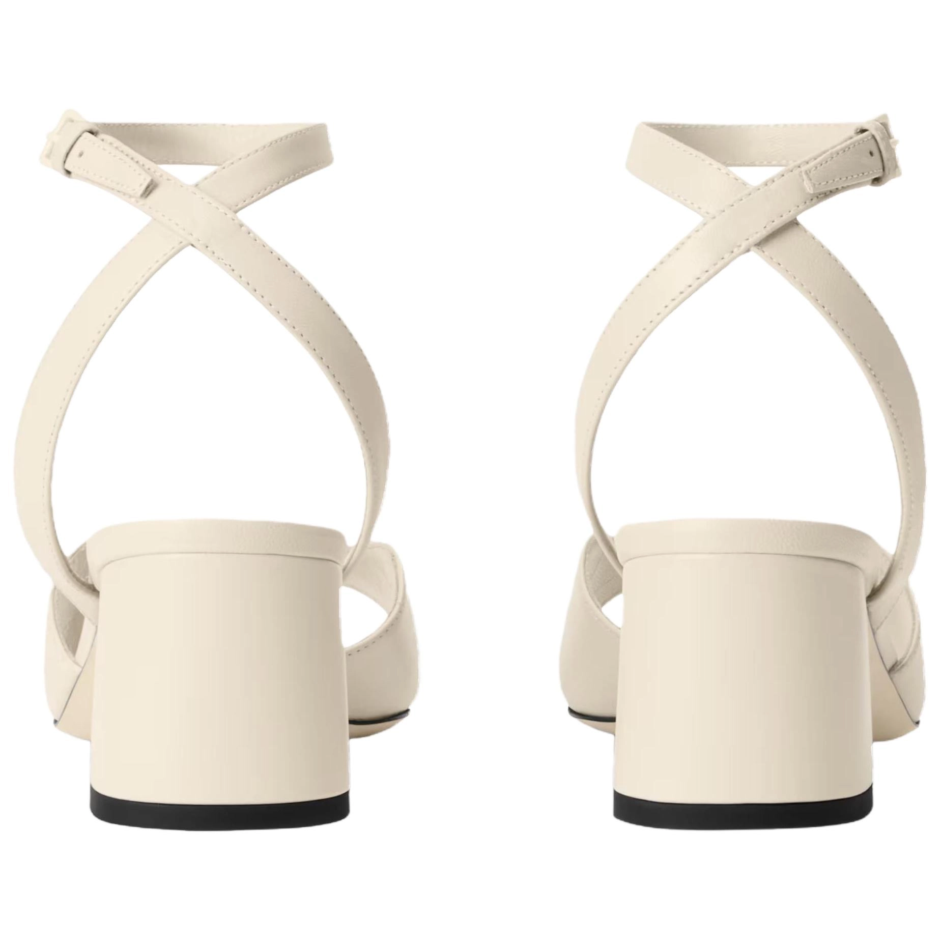 LOUIS VUITTON Swing 5.5cm