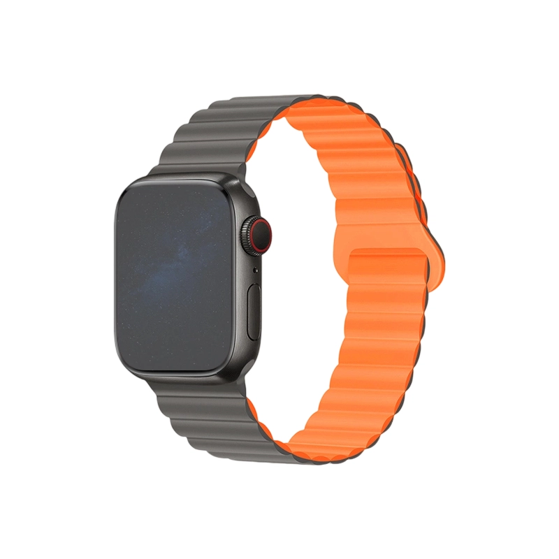 Apple WatchS10S9S8S7SE