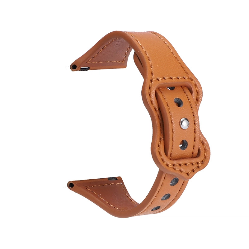 iwatchS10987SE