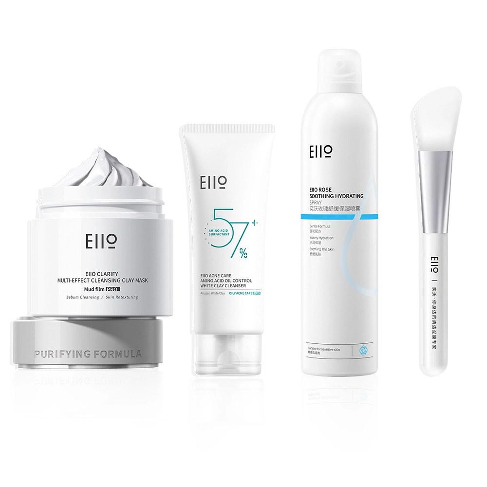 eiio