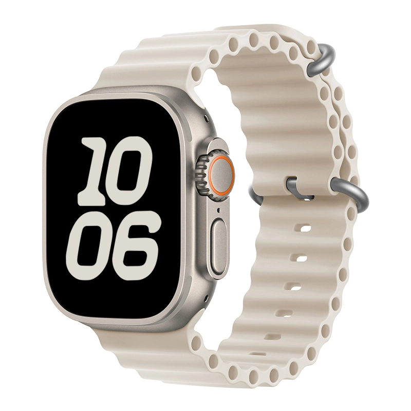 WatchS10S9S8S7SE
