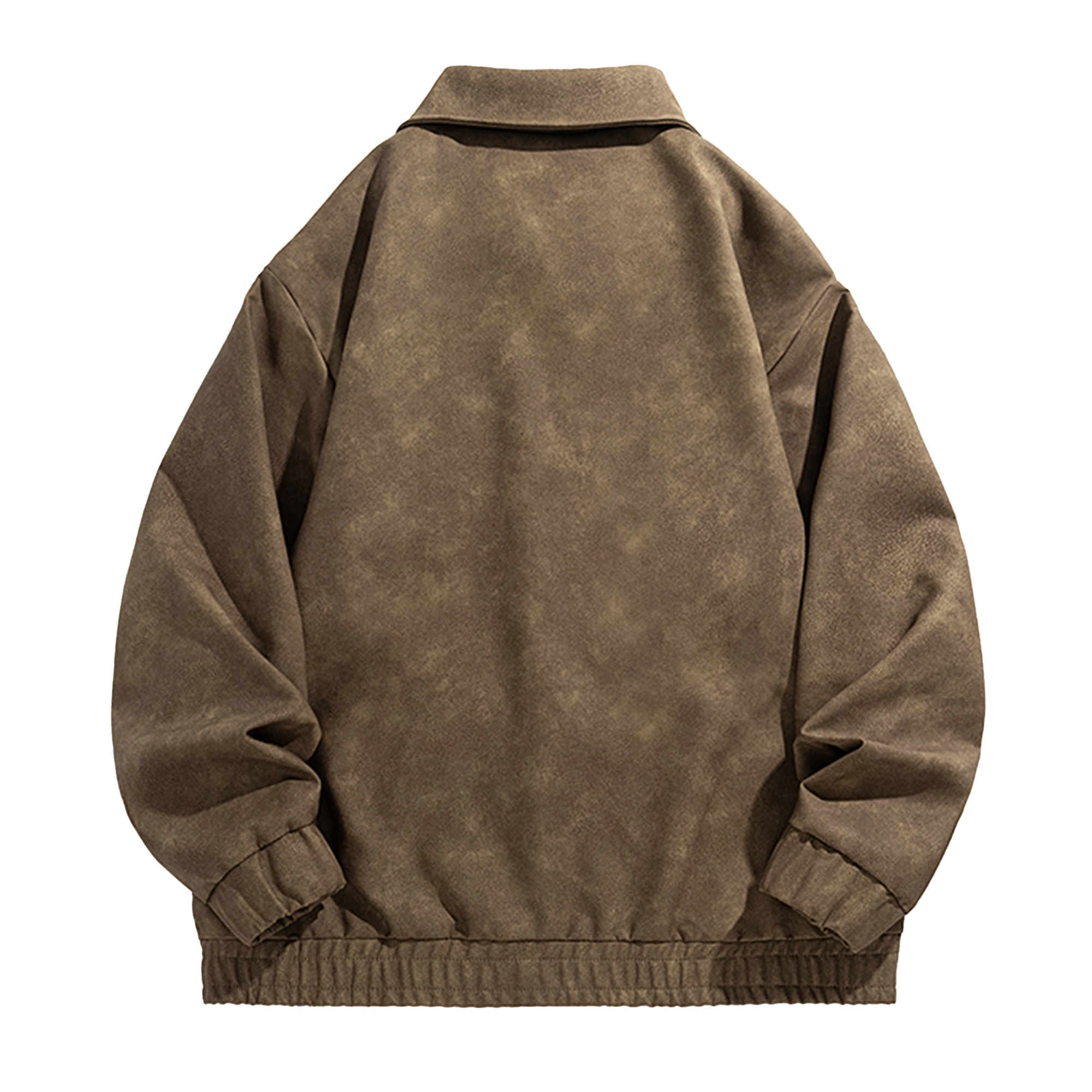 COLD MAPLE FW25