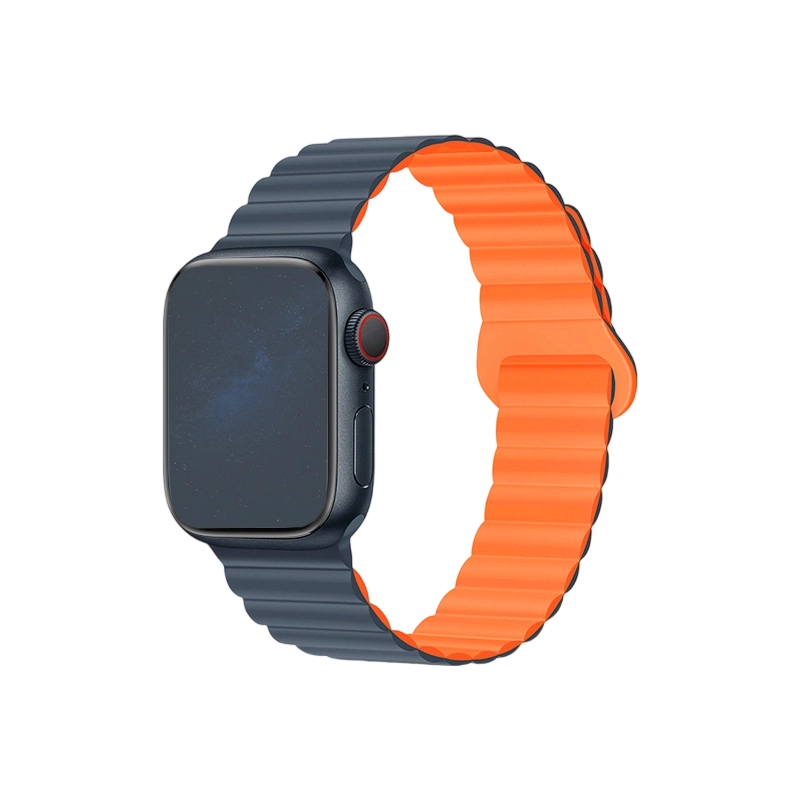Apple WatchS10S9S8S7SE