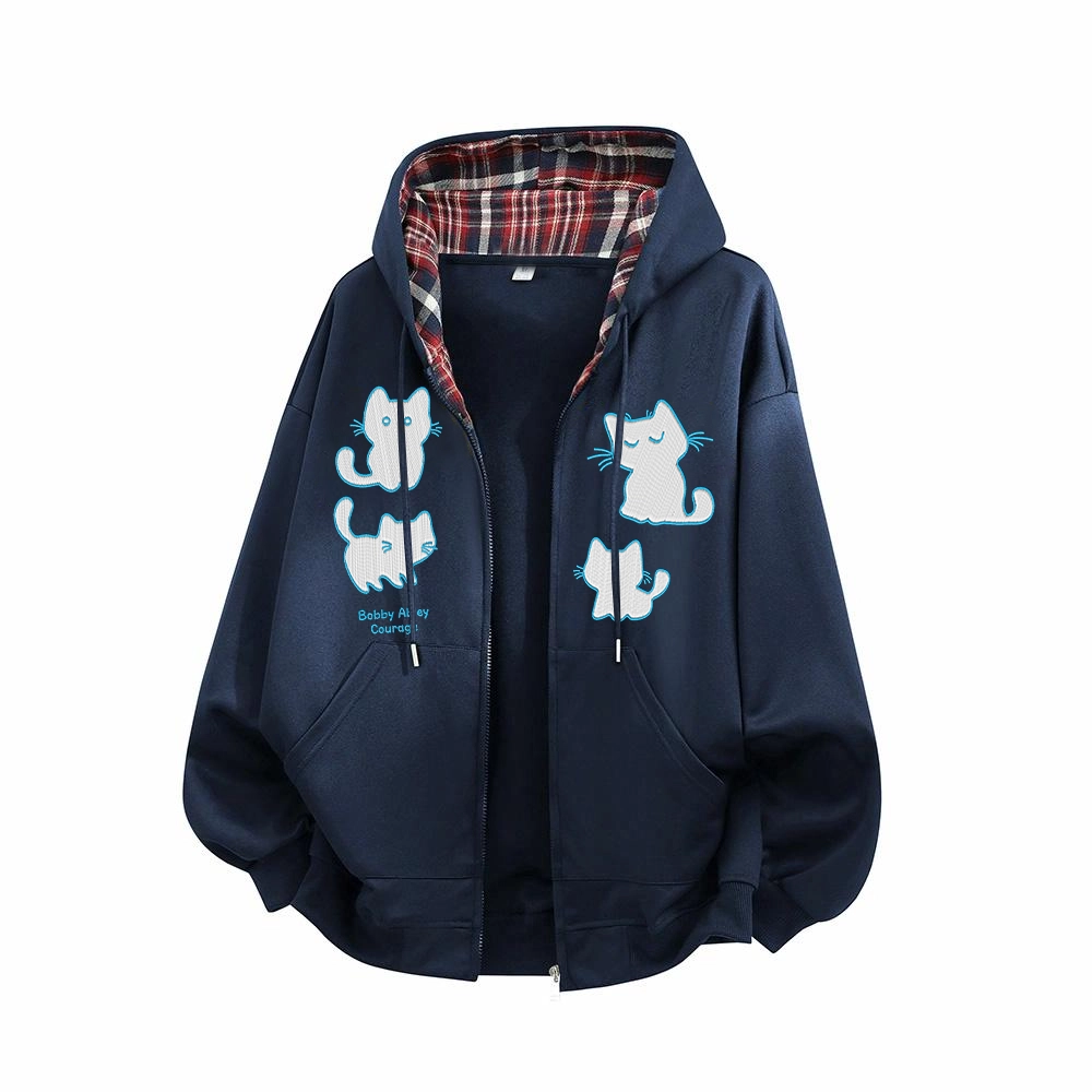BOBBY ABLEY Logo