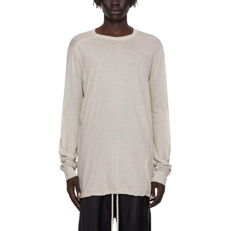 RICK OWENSRO T