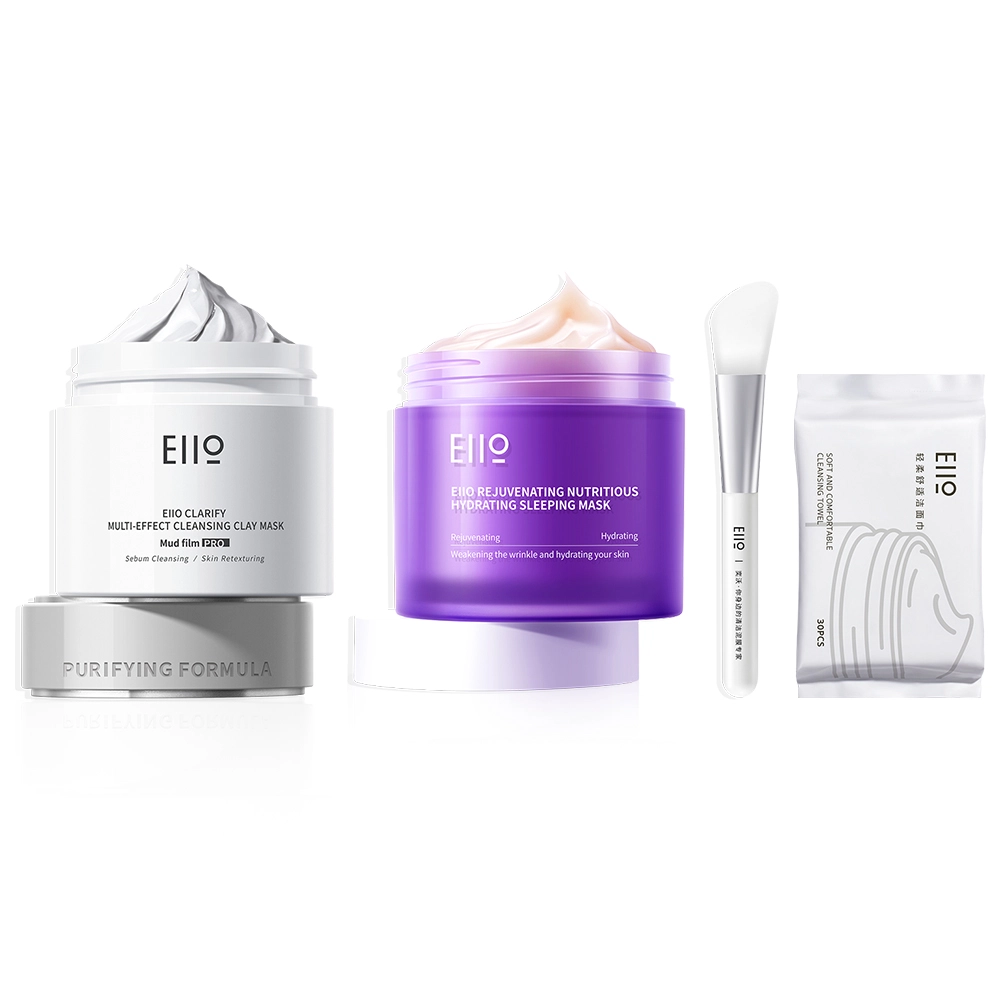 eiio