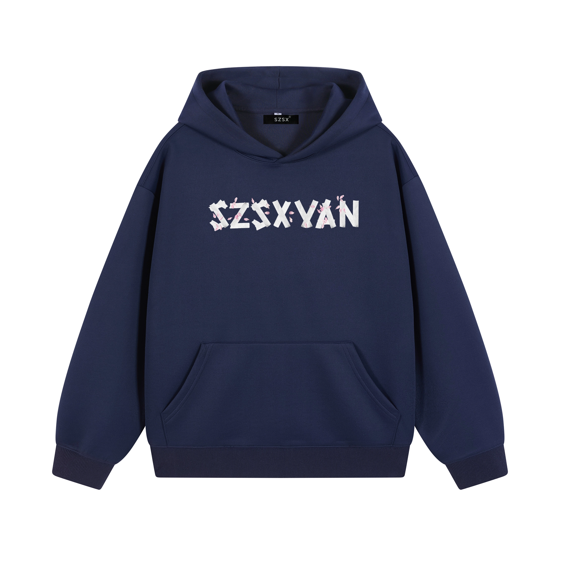 SZSX logo