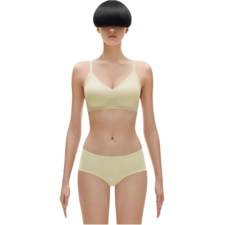 Bananain 508Shape Air 3