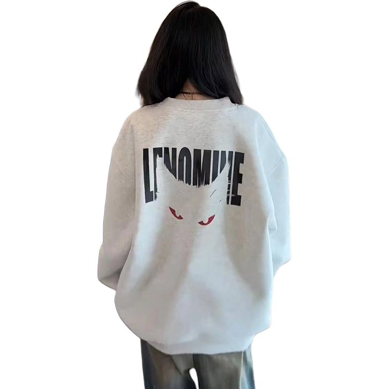 AOPAISHARK T