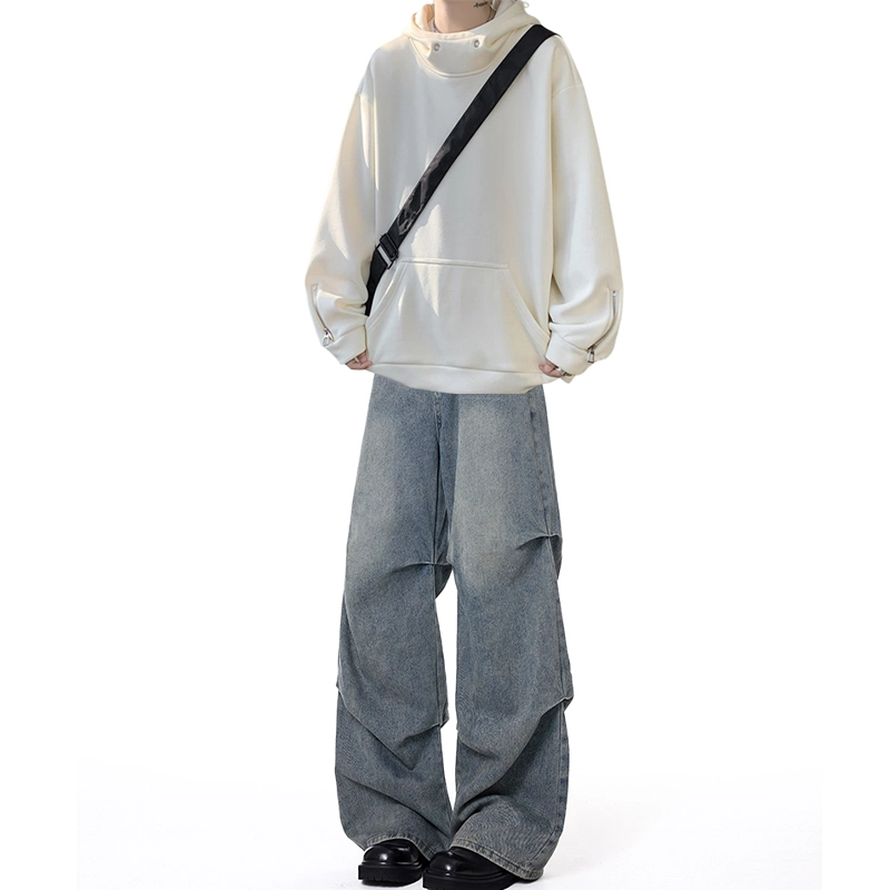 URBAN AUTHENTIC