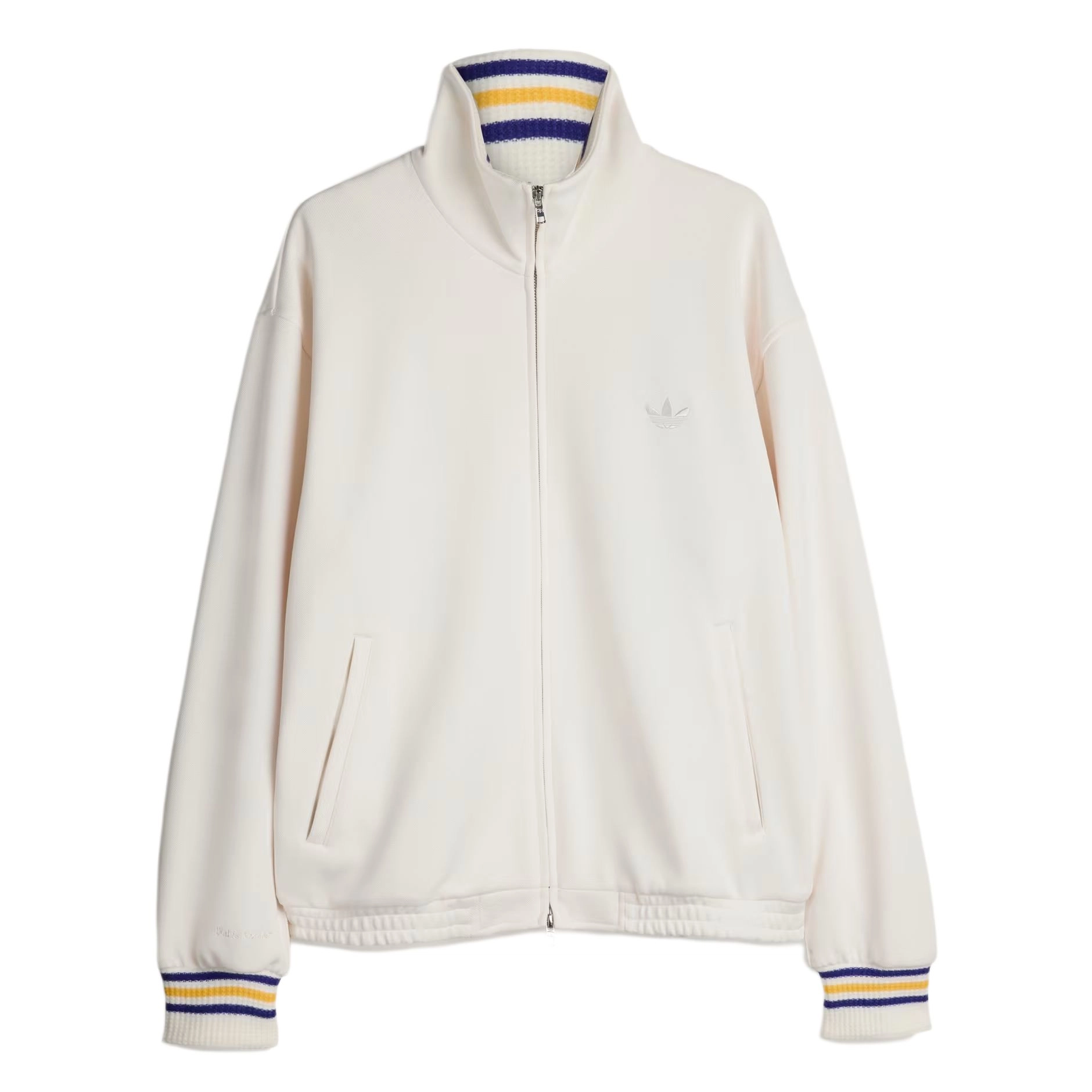 adidas originals x Wales Bonner JABBAR
