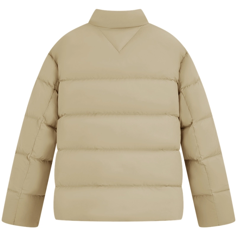 Tommy Hilfiger 90