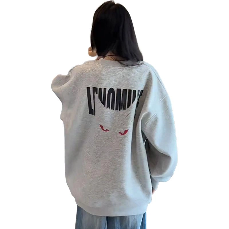 AOPAISHARK T