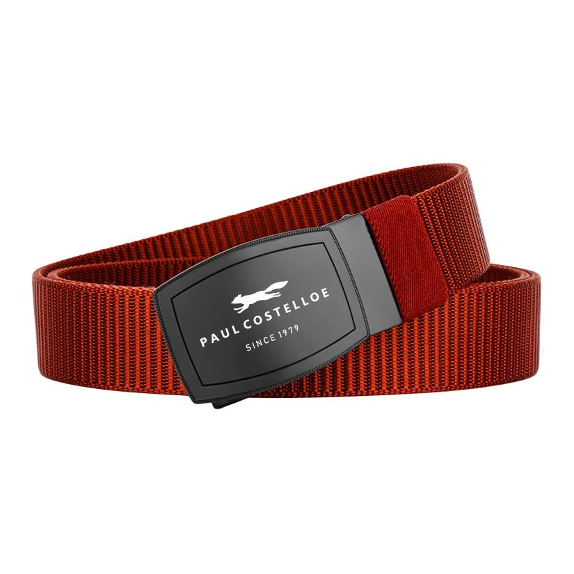 PAUL COSTELLOE 3.4cm
