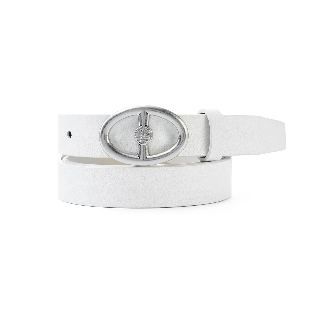 NAVIGARE 2.4cm