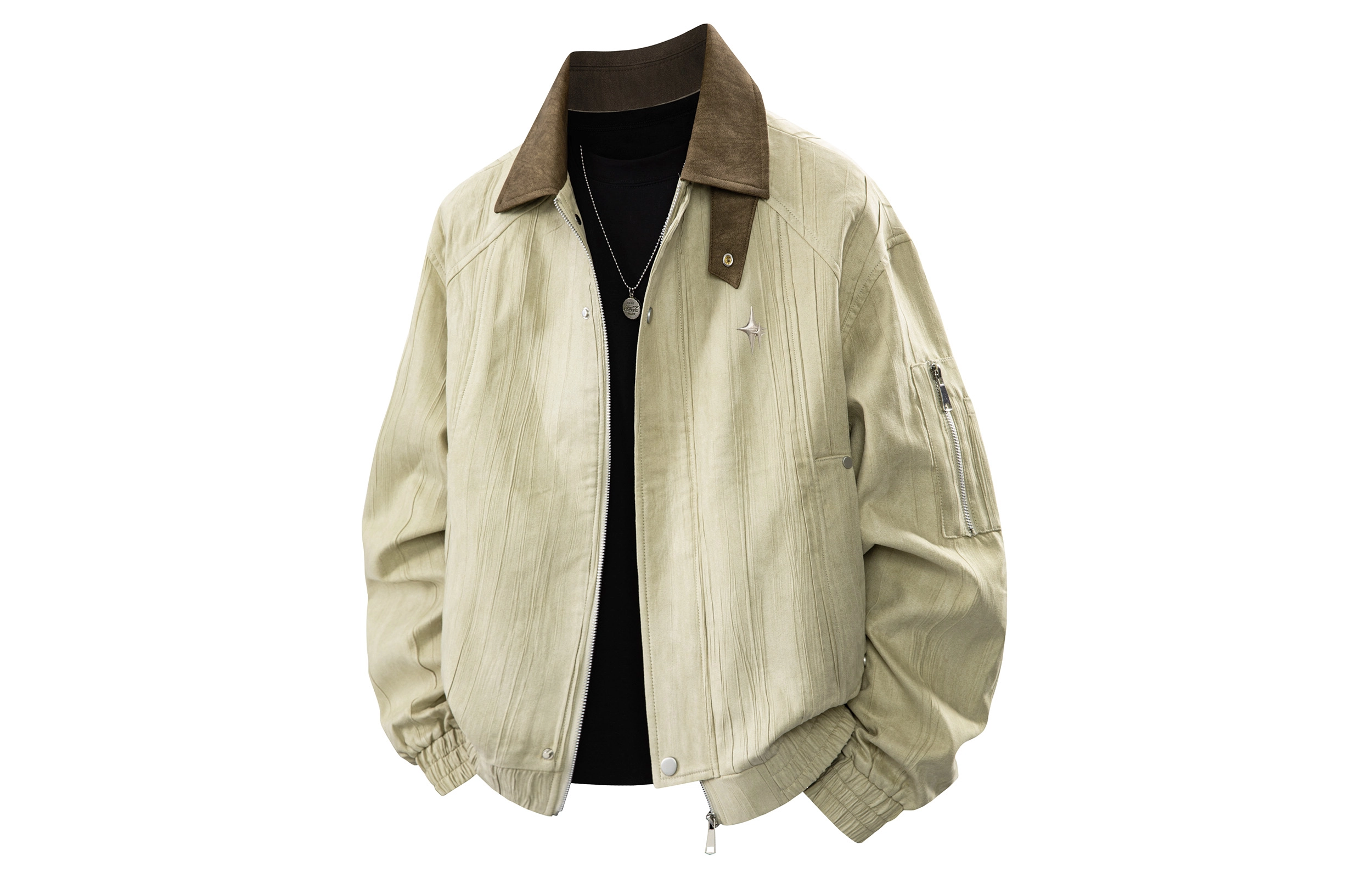 struggle vintage95 cleanfitvibe