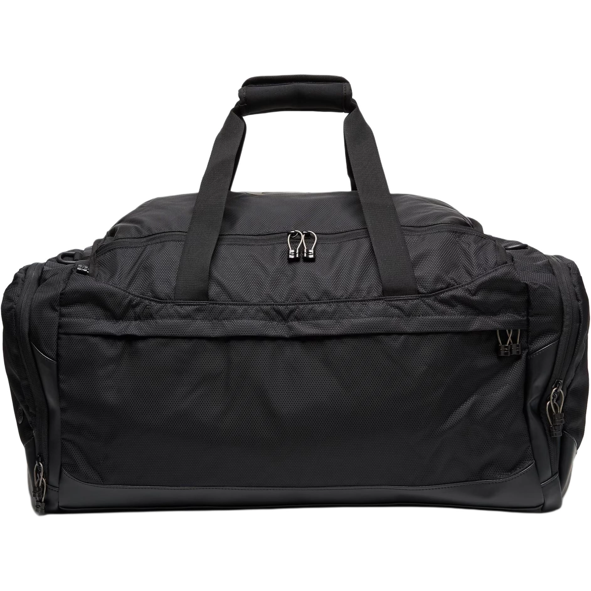 Oakley 70L Urban Ruck Rc