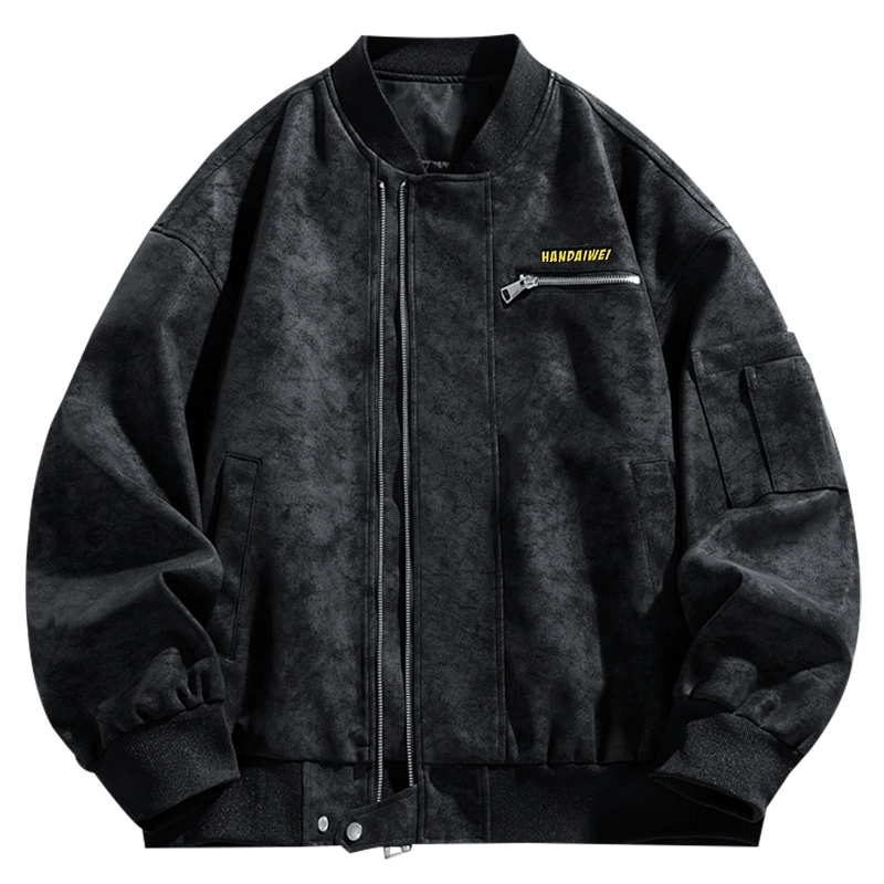 HANDAIWEI vintage