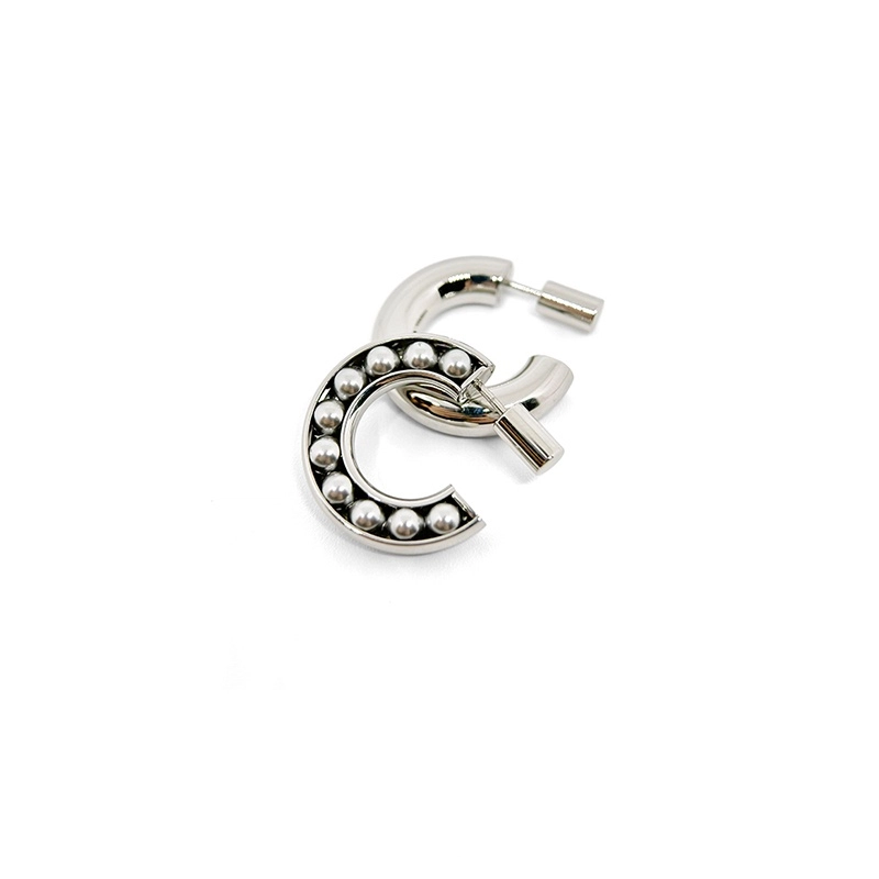 ALP JEWELRY 2.0AB 316L