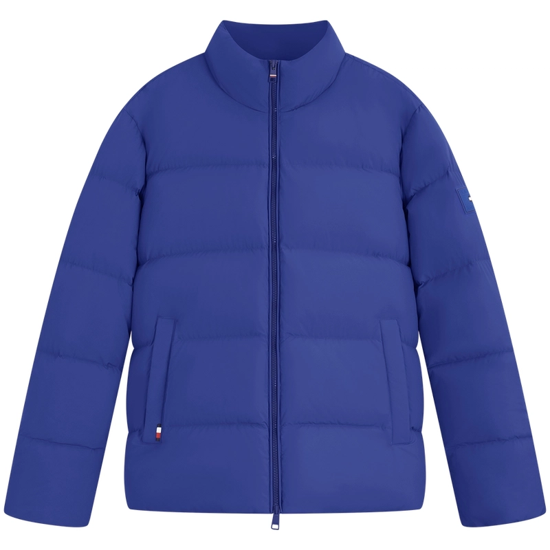 Tommy Hilfiger 90