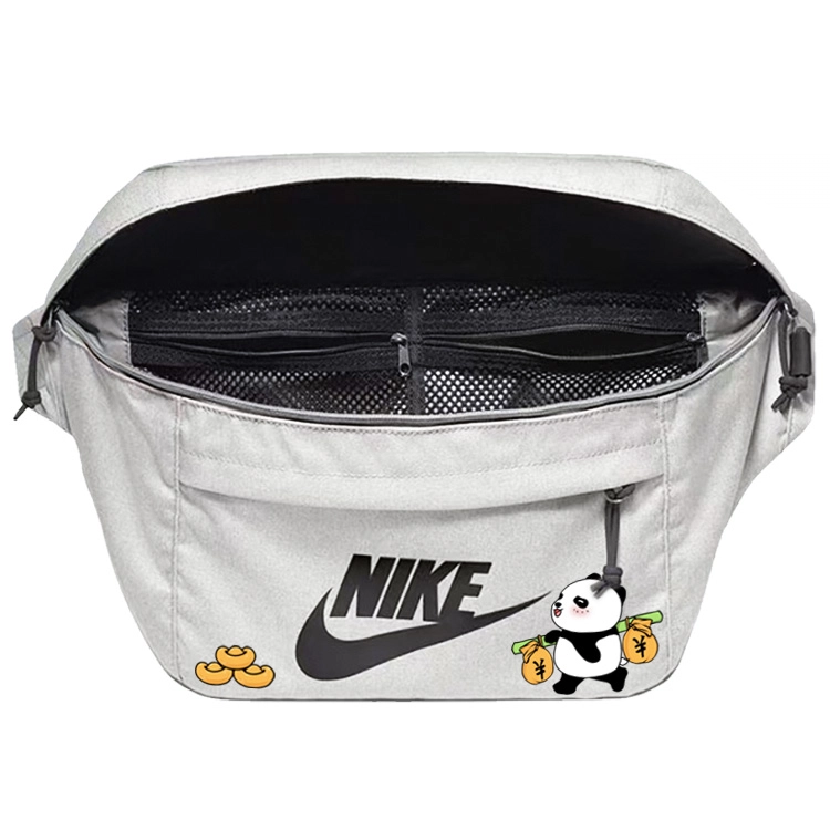 Nike Logo