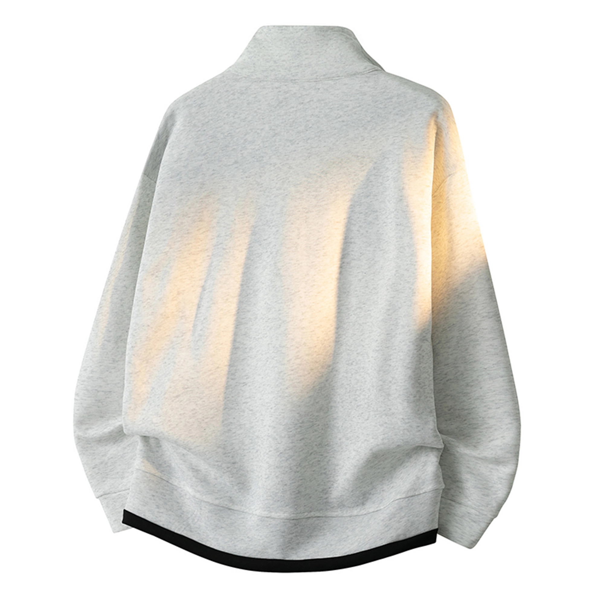 Fakeyoung logocleanfit