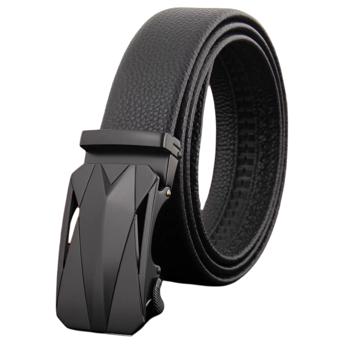 ROLLSNEA 3.4cm