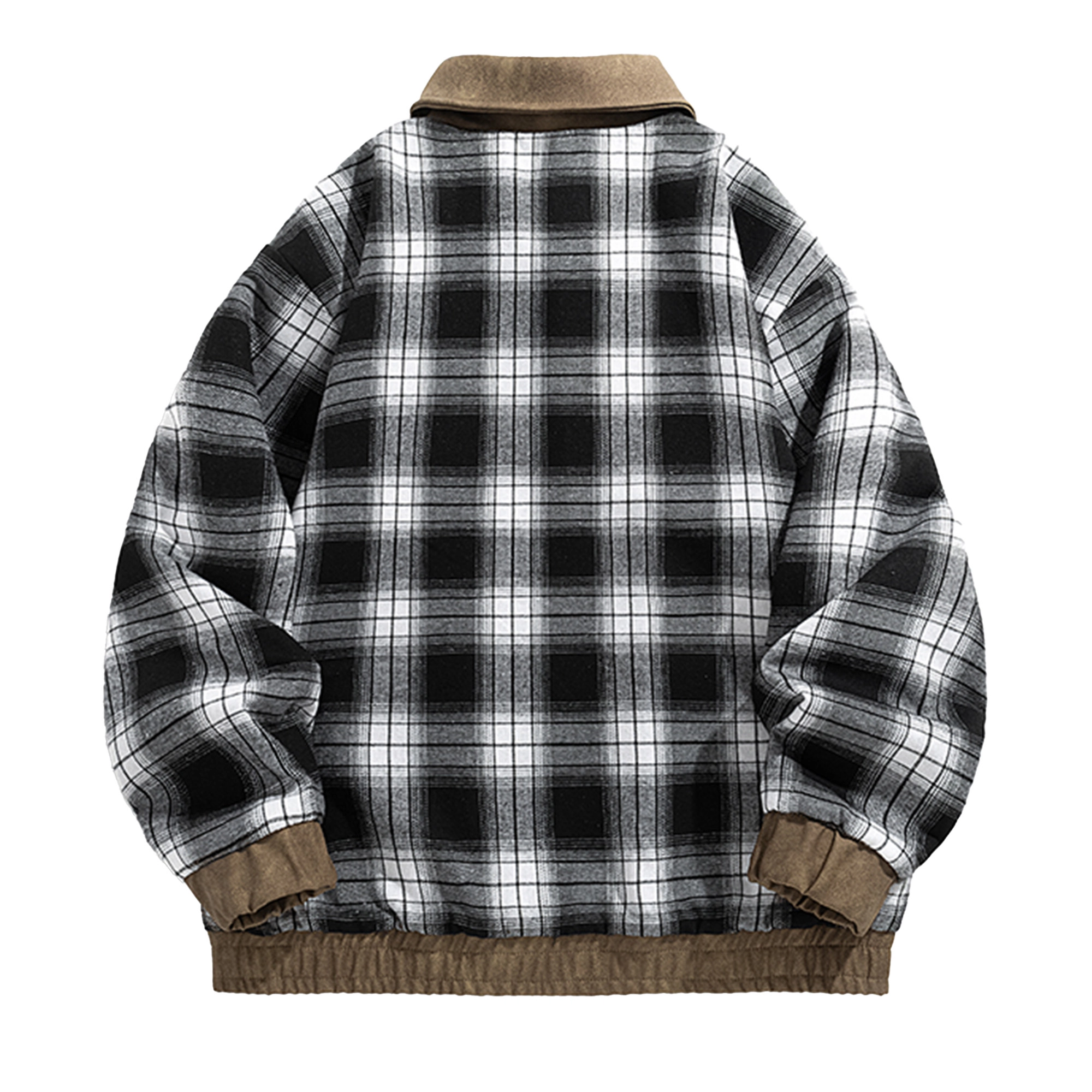 COLD MAPLE FW25