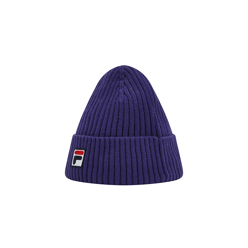 FILA SKI