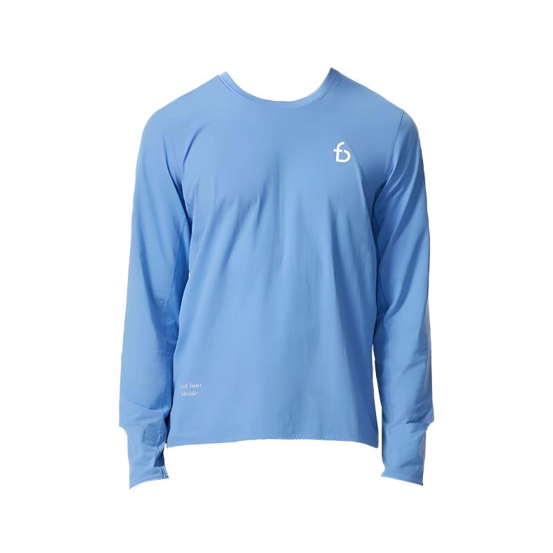 FLIPBELT T