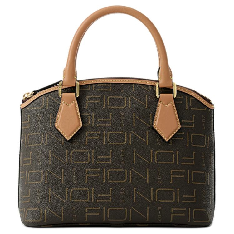 FION PVC